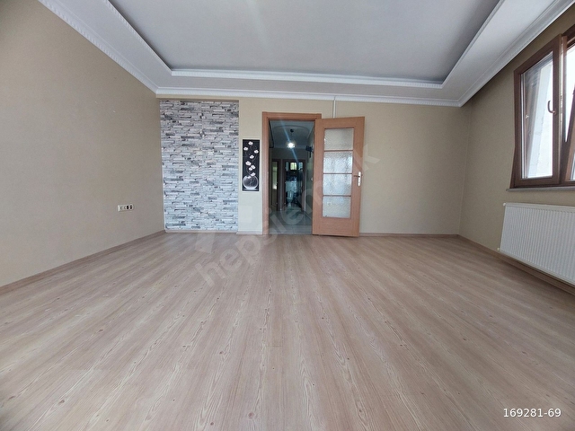 SANCAKTEPE YENİDOĞANDA İSKANLI 2+1 ARAKAT SINIRSIZ KREDİ İMKANI