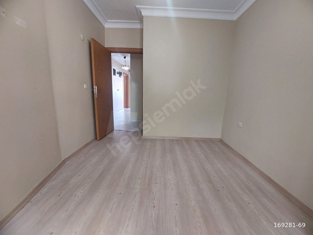 SANCAKTEPE YENİDOĞANDA İSKANLI 2+1 ARAKAT SINIRSIZ KREDİ İMKANI - Görsel 29