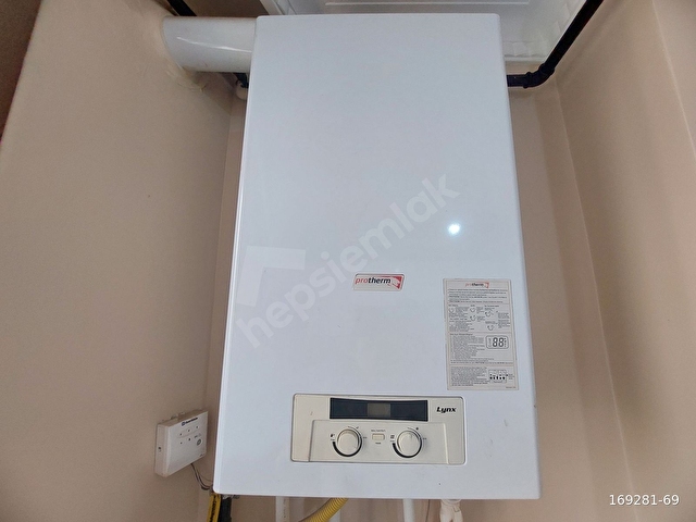 SANCAKTEPE YENİDOĞANDA İSKANLI 2+1 ARAKAT SINIRSIZ KREDİ İMKANI - Görsel 10