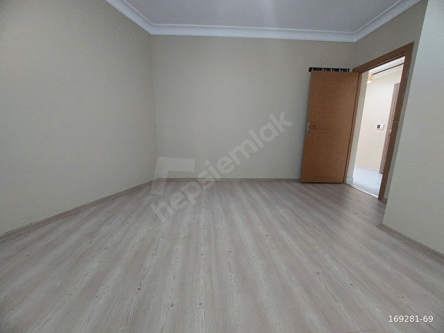 SANCAKTEPE YENİDOĞANDA İSKANLI 2+1 ARAKAT SINIRSIZ KREDİ İMKANI - Görsel 17