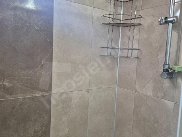USTA GAYRİMENKULDEN SATILIK TEMİZ 2+1 DAİRE - Görsel 23