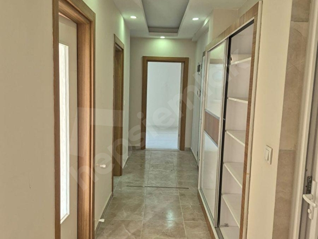 USTA GAYRİMENKULDEN SATILIK TEMİZ 2+1 DAİRE - Görsel 6