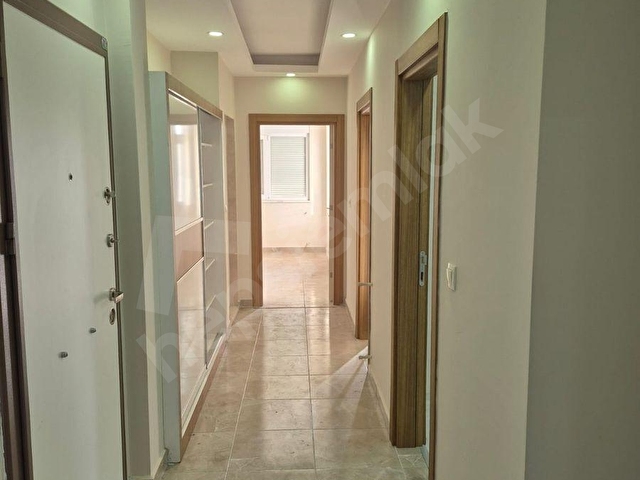 USTA GAYRİMENKULDEN SATILIK TEMİZ 2+1 DAİRE - Görsel 10