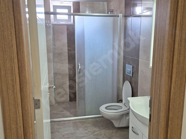 USTA GAYRİMENKULDEN SATILIK TEMİZ 2+1 DAİRE - Görsel 5