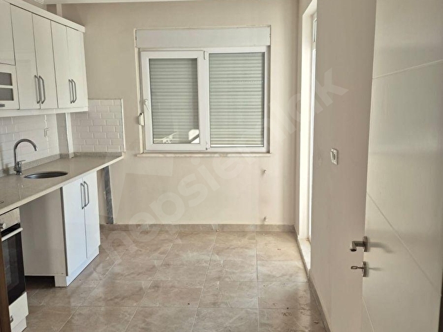 USTA GAYRİMENKULDEN SATILIK TEMİZ 2+1 DAİRE - Görsel 22