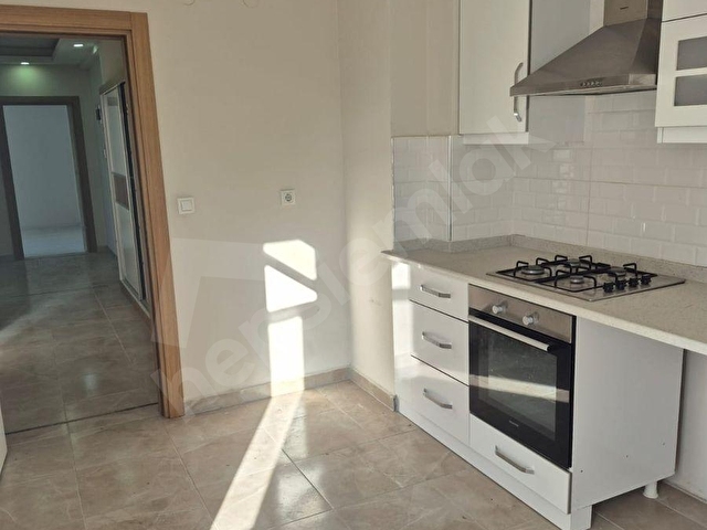 USTA GAYRİMENKULDEN SATILIK TEMİZ 2+1 DAİRE - Görsel 28