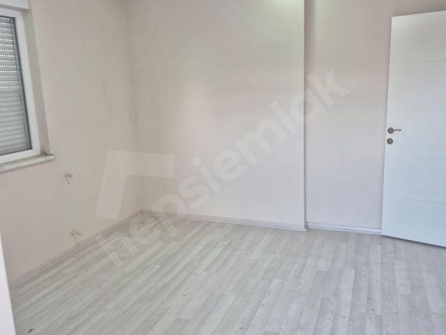 USTA GAYRİMENKULDEN SATILIK TEMİZ 2+1 DAİRE - Görsel 26