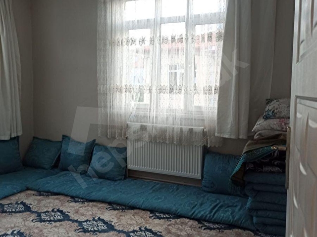 SILAM EMLAKTAN SAHİPATA MAH. 3+1 SATILIK ARAKAT DAİRE - Görsel 5