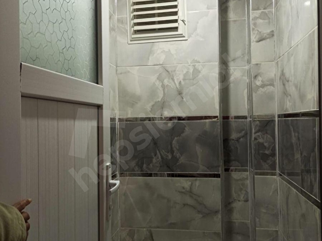 SILAM EMLAKTAN SAHİPATA MAH. 3+1 SATILIK ARAKAT DAİRE - Görsel 20
