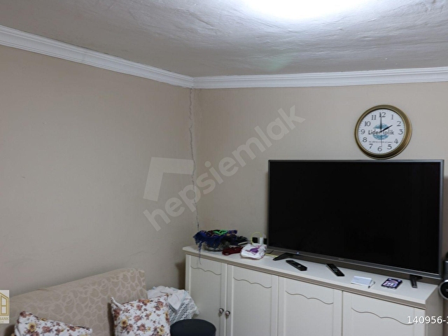 SARIYER KİREÇBURNU ÖMÜRTEPE İMARLI 2ADET 2+1 VE 1+1 MÜSTAKİL EV - Görsel 26