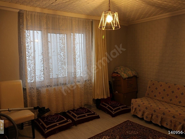 SARIYER KİREÇBURNU ÖMÜRTEPE İMARLI 2ADET 2+1 VE 1+1 MÜSTAKİL EV - Görsel 20