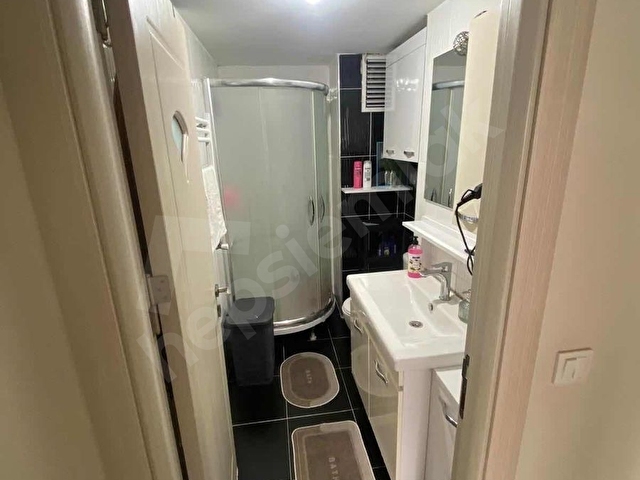 YAVUZSELİM MAHALLESİNDE KREDİYE UYGUN 95 M² 2+1 SATILIK DAİRE - Görsel 2