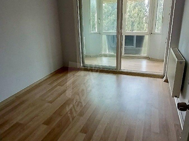 DOĞALGAZLI,ŞÖMİNELİ 130 M2 ,MANZARALI,3 ODA 1 SALON, KOŞU YOLU - Görsel 29