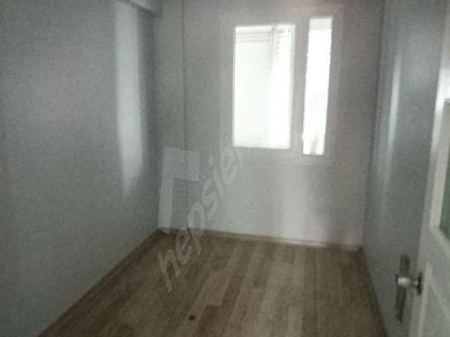 DOĞALGAZLI,ŞÖMİNELİ 130 M2 ,MANZARALI,3 ODA 1 SALON, KOŞU YOLU - Görsel 2