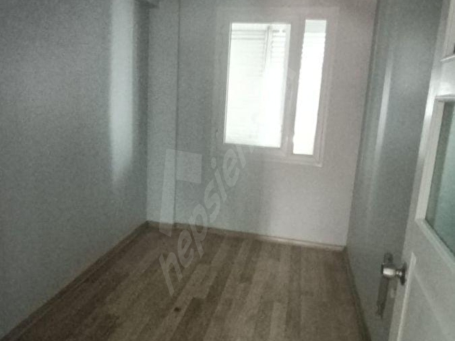 DOĞALGAZLI,ŞÖMİNELİ 130 M2 ,MANZARALI,3 ODA 1 SALON, KOŞU YOLU - Görsel 7