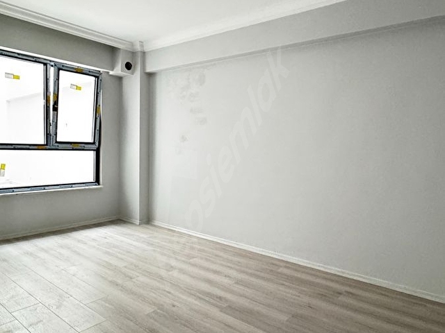MERKZİ KONUMDA SIFIR ASANSÖRLÜ 90 M2 2+1 DAİRE - Görsel 6