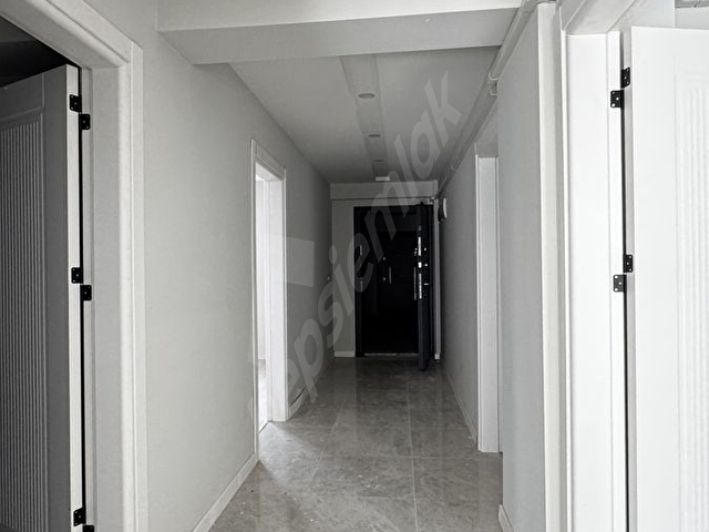 MERKZİ KONUMDA SIFIR ASANSÖRLÜ 90 M2 2+1 DAİRE - Görsel 24
