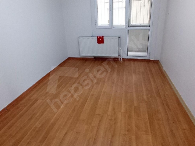 güzelyalı 54 sk doğalgazlı, balkonlu temiz yüksek giriş 2+1 - Görsel 20