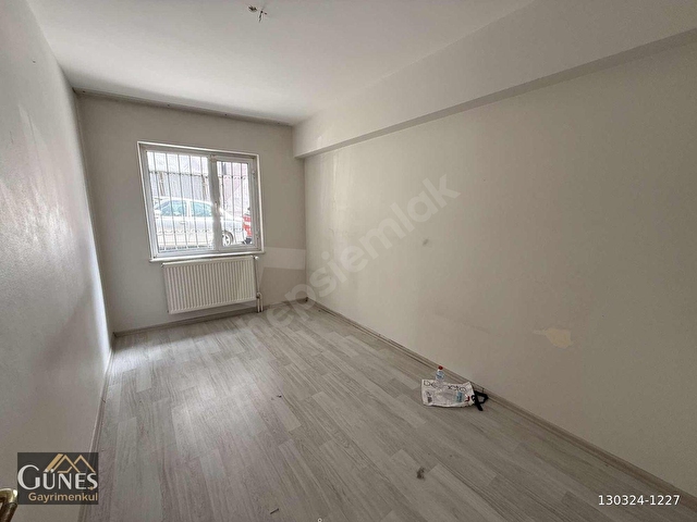 GÜNEŞ GAYRİMENKULDEN 3+1 125 M2 SATILIK KOT DAİRE - Görsel 25