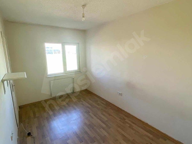 BRN ÇELİK İNŞAATTAN TEKİRDAĞ SÜLEYMANPAŞA 2+1 3.KAT SİTEDE - Görsel 19