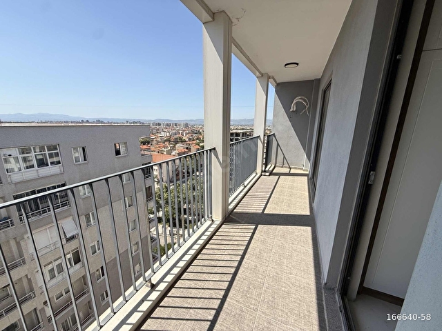 196M2| SPİL VE ŞEHİR MANZARASI| MERKEZİ KONUM - Görsel 26