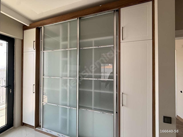 196M2| SPİL VE ŞEHİR MANZARASI| MERKEZİ KONUM - Görsel 11