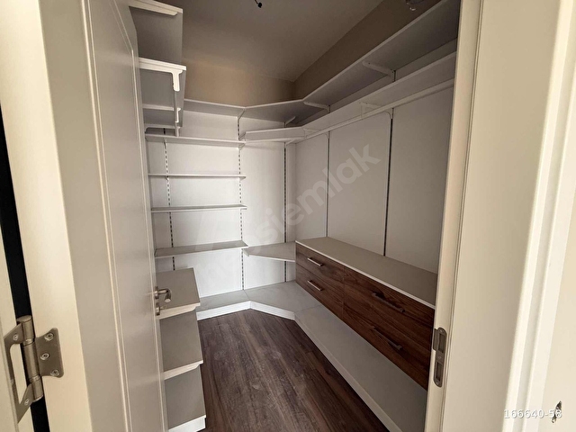 196M2| SPİL VE ŞEHİR MANZARASI| MERKEZİ KONUM - Görsel 15