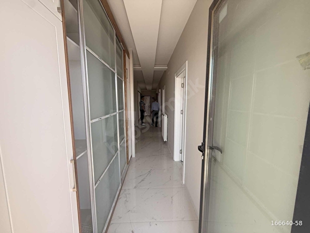 196M2| SPİL VE ŞEHİR MANZARASI| MERKEZİ KONUM - Görsel 24