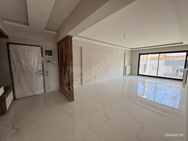 196M2| SPİL VE ŞEHİR MANZARASI| MERKEZİ KONUM - Görsel 9