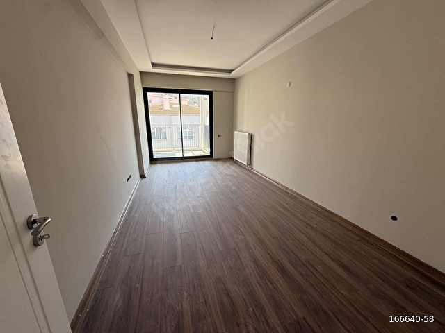 196M2| SPİL VE ŞEHİR MANZARASI| MERKEZİ KONUM - Görsel 23