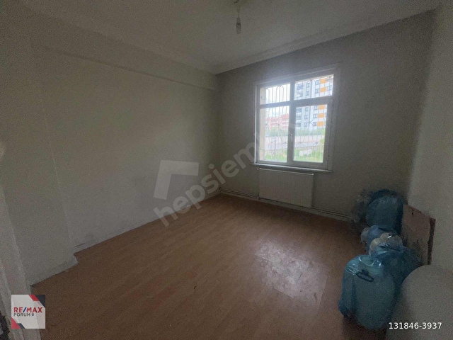 Turgutreis Kiralık daire Az Katlı - Görsel 11
