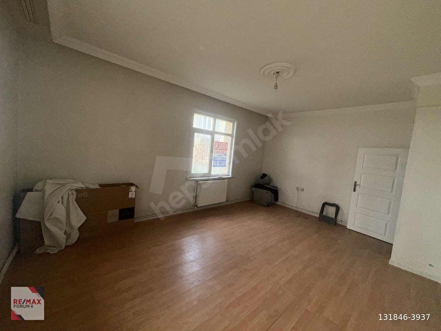 Turgutreis Kiralık daire Az Katlı - Görsel 8