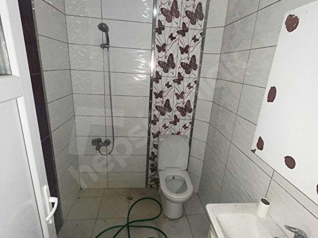 Turgutreis Kiralık daire Az Katlı - Görsel 7