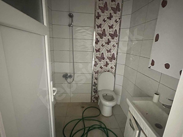 Turgutreis Kiralık daire Az Katlı - Görsel 15