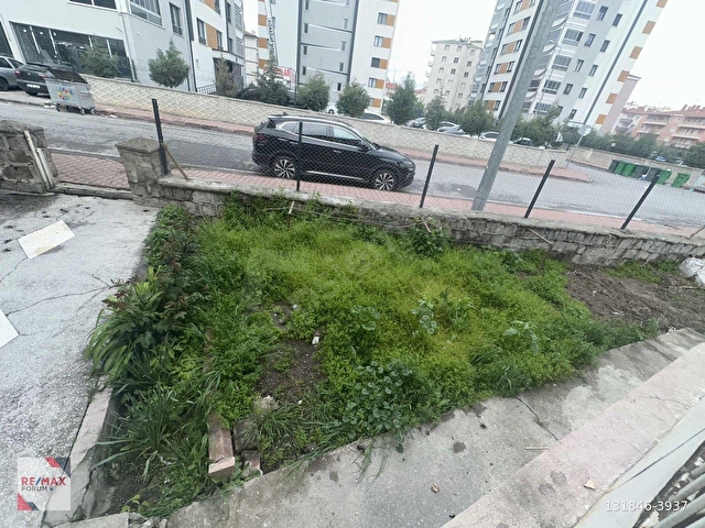 Turgutreis Kiralık daire Az Katlı - Görsel 3