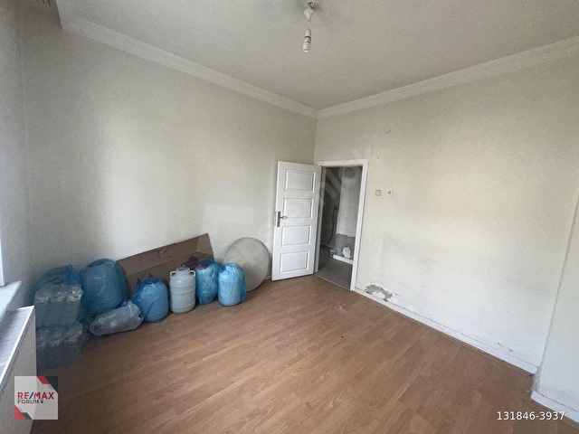 Turgutreis Kiralık daire Az Katlı - Görsel 10