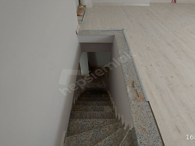 Hürriyet Mah. Cadde Üzeri Teraslı Sıfır 2+2 Dubleks Daire - Görsel 8
