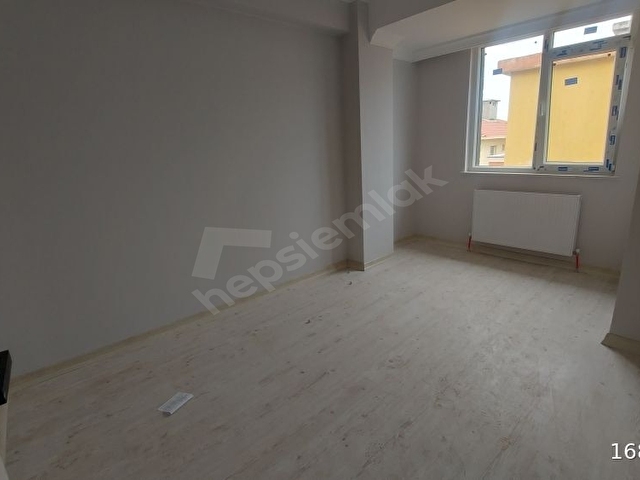 Hürriyet Mah. Cadde Üzeri Teraslı Sıfır 2+2 Dubleks Daire - Görsel 14