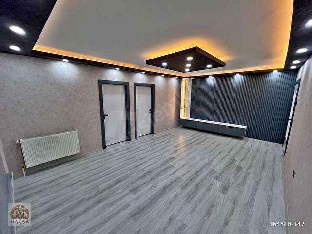 _HAZARDAN_ANTARES_AWM_YAKINI_3+1_MEGA_LÜX_YAPIDA_FIRSAT_DAİRE_ - Görsel 8