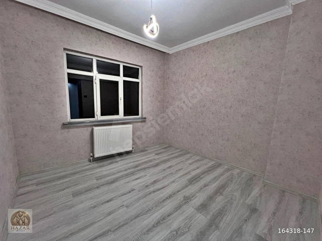 _HAZARDAN_ANTARES_AWM_YAKINI_3+1_MEGA_LÜX_YAPIDA_FIRSAT_DAİRE_ - Görsel 14