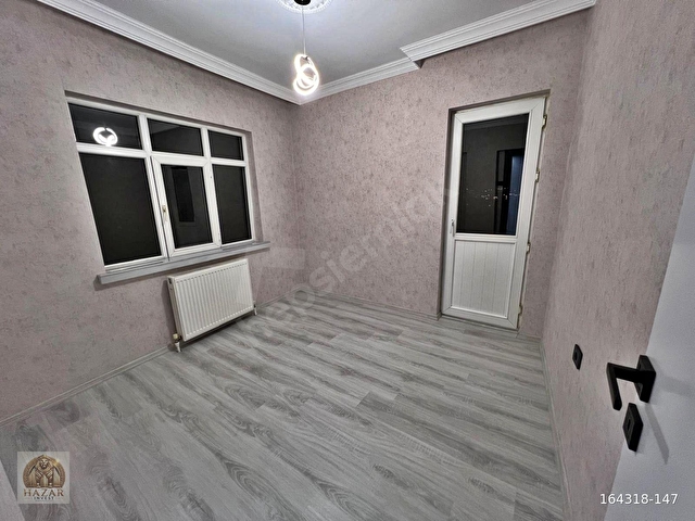 _HAZARDAN_ANTARES_AWM_YAKINI_3+1_MEGA_LÜX_YAPIDA_FIRSAT_DAİRE_ - Görsel 15