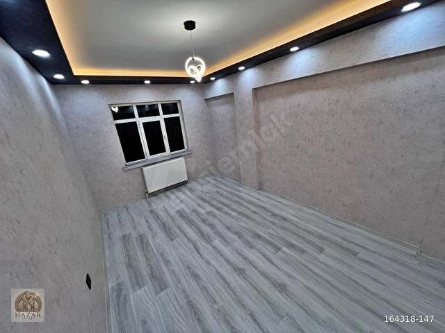_HAZARDAN_ANTARES_AWM_YAKINI_3+1_MEGA_LÜX_YAPIDA_FIRSAT_DAİRE_ - Görsel 13