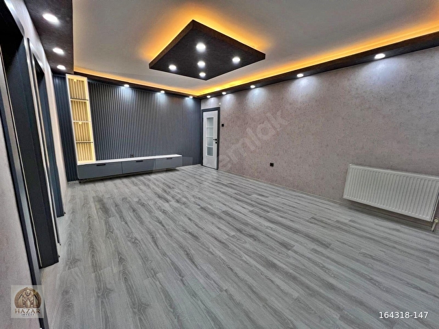 _HAZARDAN_ANTARES_AWM_YAKINI_3+1_MEGA_LÜX_YAPIDA_FIRSAT_DAİRE_ - Görsel 7