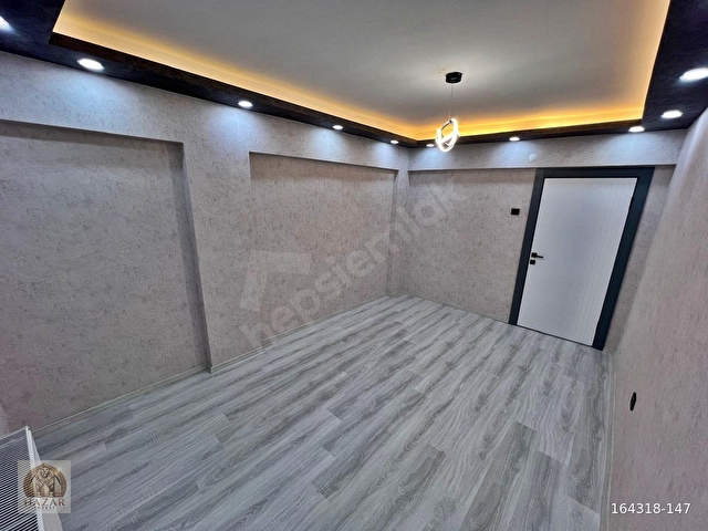_HAZARDAN_ANTARES_AWM_YAKINI_3+1_MEGA_LÜX_YAPIDA_FIRSAT_DAİRE_ - Görsel 12