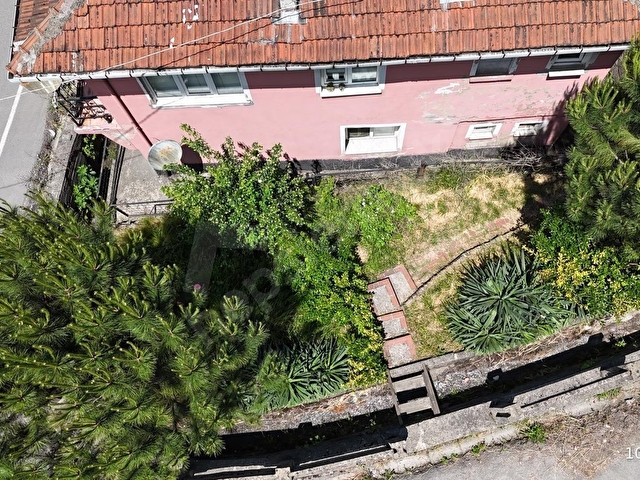 CTN GROUPTAN KOZLU KILIÇTA 730M² SATILIK ARSA - Görsel 21