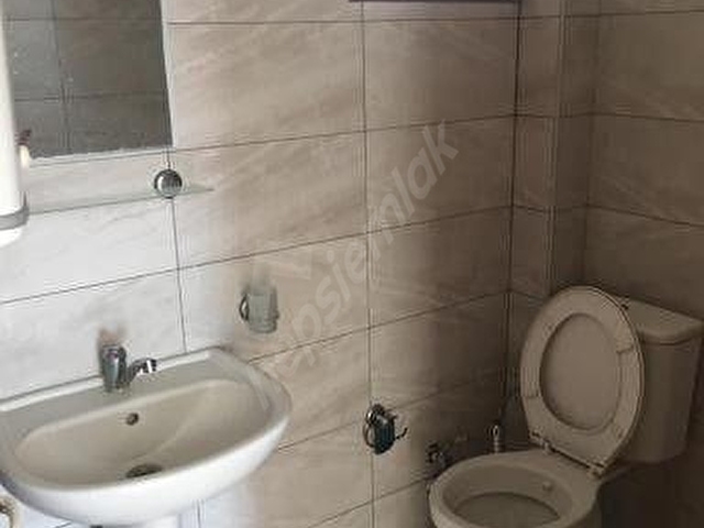 KOD : 2602  BODRUM HÜRPA AKYARLAR (31 AĞUSTOS-15EYLÜL)TATİL SİT.1+1 2.SON KAT KİRALIK DEVREMÜLK - Görsel 3