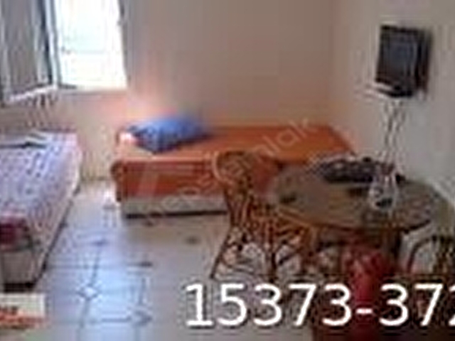 KOD : 2602  BODRUM HÜRPA AKYARLAR (31 AĞUSTOS-15EYLÜL)TATİL SİT.1+1 2.SON KAT KİRALIK DEVREMÜLK - Görsel 12