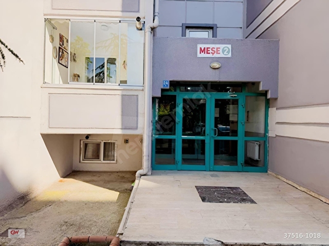 TEKİRDAĞ KAPAKLI ORGANİZE EMLAKLARDA 2+1 ACİL SATILIK DAİRE