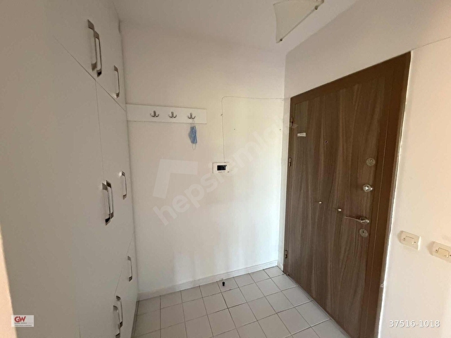 TEKİRDAĞ KAPAKLI ORGANİZE EMLAKLARDA 2+1 ACİL SATILIK DAİRE - Görsel 13