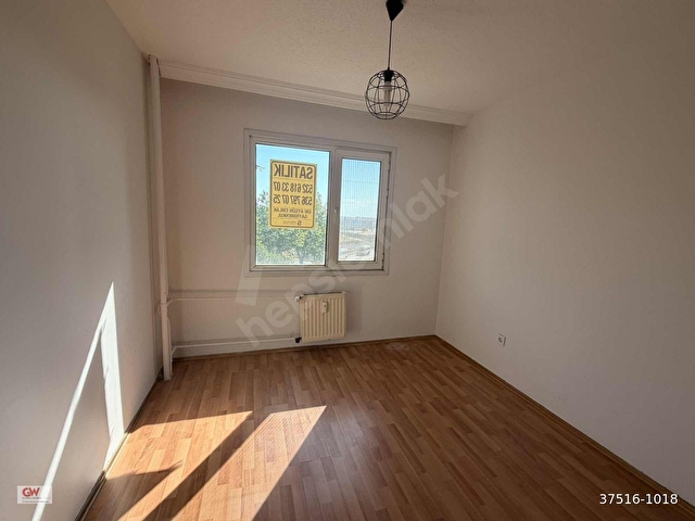 TEKİRDAĞ KAPAKLI ORGANİZE EMLAKLARDA 2+1 ACİL SATILIK DAİRE - Görsel 14